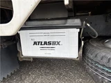 2003 Nissan Atlas Diesel Truck for sale, Japanese used car export - photo 29 of 57 | GULJI TRADERS