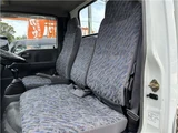 2003 Nissan Atlas Diesel Truck for sale, Japanese used car export - photo 31 of 57 | GULJI TRADERS