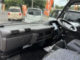 2003 Nissan Atlas Diesel Truck for sale, Japanese used car export - photo 32 of 57 | GULJI TRADERS