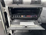 2003 Nissan Atlas Diesel Truck for sale, Japanese used car export - photo 33 of 57 | GULJI TRADERS