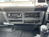 2003 Nissan Atlas Diesel Truck for sale, Japanese used car export - photo 34 of 57 | GULJI TRADERS