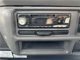 2003 Nissan Atlas Diesel Truck for sale, Japanese used car export - photo 35 of 57 | GULJI TRADERS