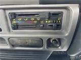 2003 Nissan Atlas Diesel Truck for sale, Japanese used car export - photo 37 of 57 | GULJI TRADERS