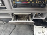 2003 Nissan Atlas Diesel Truck for sale, Japanese used car export - photo 38 of 57 | GULJI TRADERS