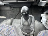 2003 Nissan Atlas Diesel Truck for sale, Japanese used car export - photo 39 of 57 | GULJI TRADERS