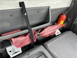 2003 Nissan Atlas Diesel Truck for sale, Japanese used car export - photo 42 of 57 | GULJI TRADERS