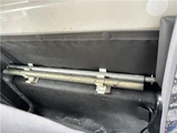 2003 Nissan Atlas Diesel Truck for sale, Japanese used car export - photo 43 of 57 | GULJI TRADERS