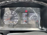 2003 Nissan Atlas Diesel Truck for sale, Japanese used car export - photo 44 of 57 | GULJI TRADERS