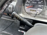 2003 Nissan Atlas Diesel Truck for sale, Japanese used car export - photo 45 of 57 | GULJI TRADERS