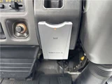 2003 Nissan Atlas Diesel Truck for sale, Japanese used car export - photo 47 of 57 | GULJI TRADERS