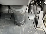 2003 Nissan Atlas Diesel Truck for sale, Japanese used car export - photo 51 of 57 | GULJI TRADERS