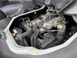 2003 Nissan Atlas Diesel Truck for sale, Japanese used car export - photo 53 of 57 | GULJI TRADERS
