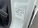 2003 Nissan Atlas Diesel Truck for sale, Japanese used car export - photo 54 of 57 | GULJI TRADERS