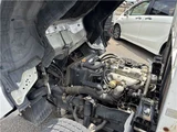 2003 Nissan Atlas Diesel Truck for sale, Japanese used car export - photo 57 of 57 | GULJI TRADERS