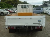 2003 Nissan Atlas Truck for sale, Japanese used car export - photo 2 of 15 | GULJI TRADERS
