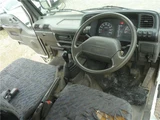 2003 Nissan Atlas Truck for sale, Japanese used car export - photo 3 of 15 | GULJI TRADERS