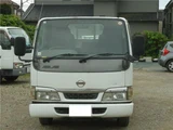 2003 Nissan Atlas Truck for sale, Japanese used car export - photo 4 of 15 | GULJI TRADERS