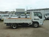 2003 Nissan Atlas Truck for sale, Japanese used car export - photo 6 of 15 | GULJI TRADERS