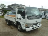 2003 Nissan Atlas Truck for sale, Japanese used car export - photo 7 of 15 | GULJI TRADERS