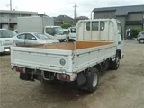 2003 Nissan Atlas Truck for sale, Japanese used car export - photo 8 of 15 | GULJI TRADERS