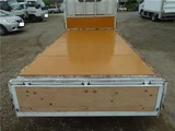 2003 Nissan Atlas Truck for sale, Japanese used car export - photo 10 of 15 | GULJI TRADERS