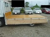 2003 Nissan Atlas Truck for sale, Japanese used car export - photo 11 of 15 | GULJI TRADERS