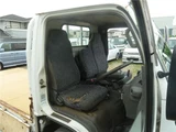 2003 Nissan Atlas Truck for sale, Japanese used car export - photo 12 of 15 | GULJI TRADERS