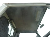 2003 Nissan Atlas Truck for sale, Japanese used car export - photo 13 of 15 | GULJI TRADERS