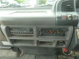 2003 Nissan Atlas Truck for sale, Japanese used car export - photo 14 of 15 | GULJI TRADERS