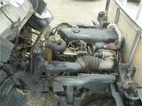 2003 Nissan Atlas Truck for sale, Japanese used car export - photo 15 of 15 | GULJI TRADERS