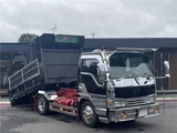 2003 Nissan Atlas Standard Truck for sale, Japanese used car export - photo 1 of 58 | GULJI TRADERS