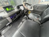 2003 Nissan Atlas Standard Truck for sale, Japanese used car export - photo 3 of 58 | GULJI TRADERS