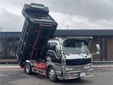 2003 Nissan Atlas Standard Truck for sale, Japanese used car export - photo 4 of 58 | GULJI TRADERS