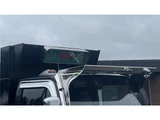 2003 Nissan Atlas Standard Truck for sale, Japanese used car export - photo 5 of 58 | GULJI TRADERS