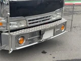 2003 Nissan Atlas Standard Truck for sale, Japanese used car export - photo 7 of 58 | GULJI TRADERS