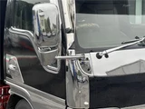2003 Nissan Atlas Standard Truck for sale, Japanese used car export - photo 8 of 58 | GULJI TRADERS
