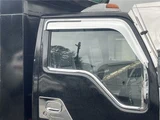 2003 Nissan Atlas Standard Truck for sale, Japanese used car export - photo 9 of 58 | GULJI TRADERS