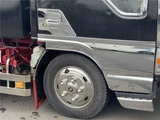 2003 Nissan Atlas Standard Truck for sale, Japanese used car export - photo 10 of 58 | GULJI TRADERS
