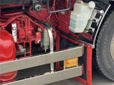 2003 Nissan Atlas Standard Truck for sale, Japanese used car export - photo 11 of 58 | GULJI TRADERS