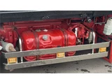2003 Nissan Atlas Standard Truck for sale, Japanese used car export - photo 12 of 58 | GULJI TRADERS