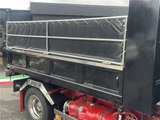 2003 Nissan Atlas Standard Truck for sale, Japanese used car export - photo 16 of 58 | GULJI TRADERS