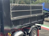 2003 Nissan Atlas Standard Truck for sale, Japanese used car export - photo 17 of 58 | GULJI TRADERS