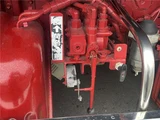 2003 Nissan Atlas Standard Truck for sale, Japanese used car export - photo 18 of 58 | GULJI TRADERS