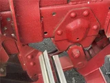 2003 Nissan Atlas Standard Truck for sale, Japanese used car export - photo 26 of 58 | GULJI TRADERS