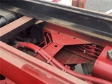 2003 Nissan Atlas Standard Truck for sale, Japanese used car export - photo 29 of 58 | GULJI TRADERS