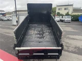 2003 Nissan Atlas Standard Truck for sale, Japanese used car export - photo 30 of 58 | GULJI TRADERS