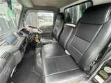 2003 Nissan Atlas Standard Truck for sale, Japanese used car export - photo 36 of 58 | GULJI TRADERS