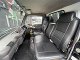 2003 Nissan Atlas Standard Truck for sale, Japanese used car export - photo 37 of 58 | GULJI TRADERS