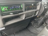 2003 Nissan Atlas Standard Truck for sale, Japanese used car export - photo 38 of 58 | GULJI TRADERS