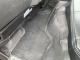 2003 Nissan Atlas Standard Truck for sale, Japanese used car export - photo 40 of 58 | GULJI TRADERS